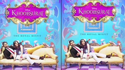 Pakistani star Fawad Khan to romance Sonakshi Sinha