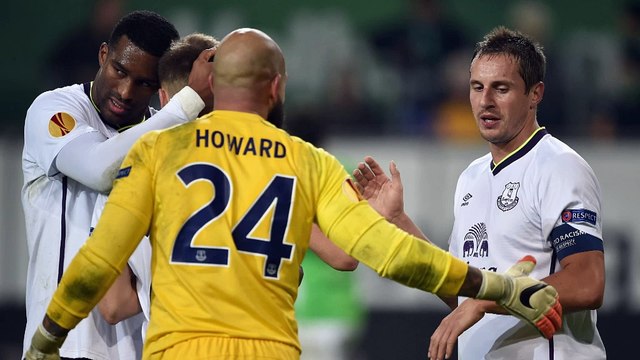 Martinez: Hätten mehr Tore erzielen können