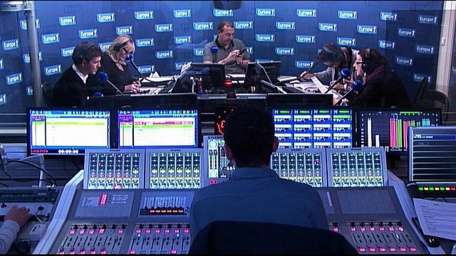 Les artistes marocains à l'Institut du monde arabe