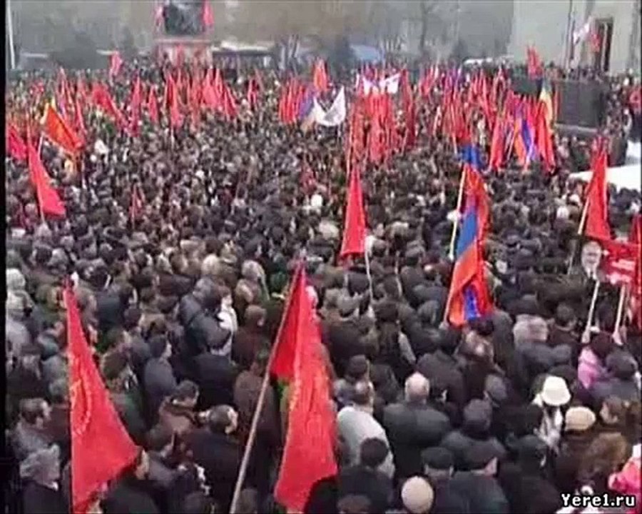 Խաչատուր Խաչատրյան
