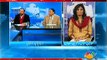Pakistan Aaj Raat ~ 27th November 2014 | Pakistani Talk Shows | Live Pak News