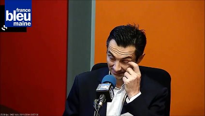 Pourquoi ouvrir les magasins le dimanche