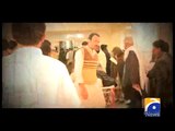 Quetta Polio team Attack-POP-28 Nov 2014