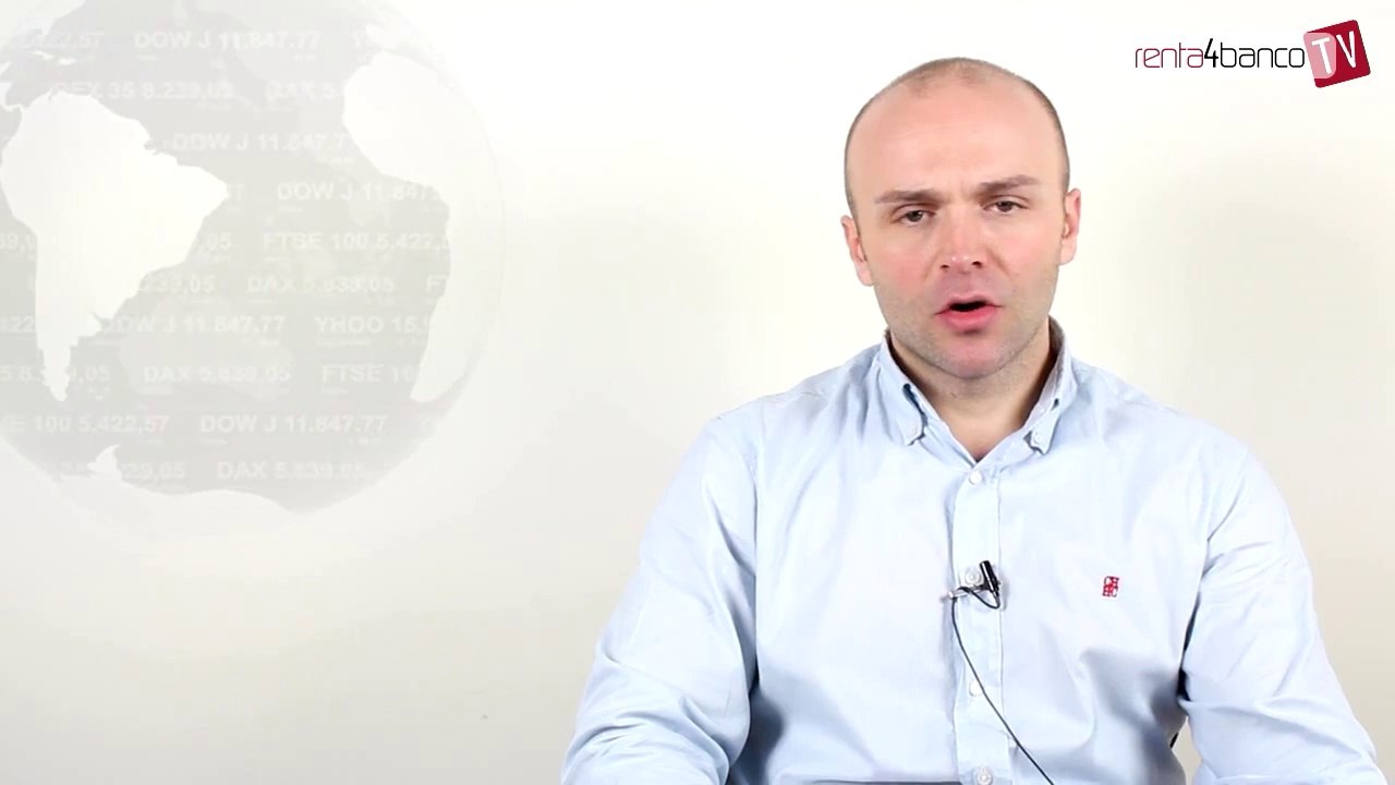 28.11.14 · Black Friday en EEUU - Visión de los analistas en la apertura del mercado financiero