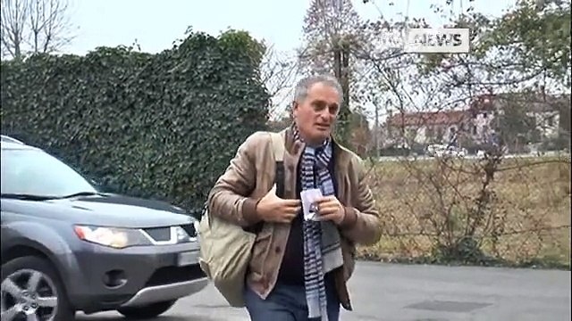 PRIMARIE REGIONALI, IL CONFRONTO