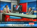 Kal Tak ~ 27th November 2014 | Pakistani Talk Shows | Live Pak News