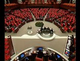 27.11.2014 CHP Hatay Milletvekili Av.Refik Eryılmaz TBMM Genel Kurul Konuşması