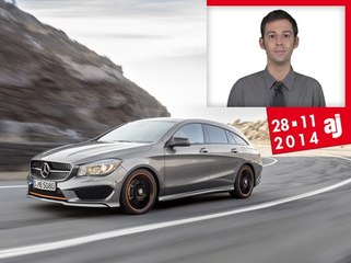 Mag autojournal.fr du 28/11/2014