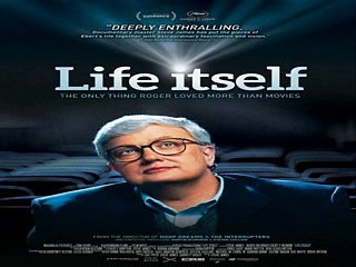 Life Itself (2014) Full Movie ✽Streaming Online✽