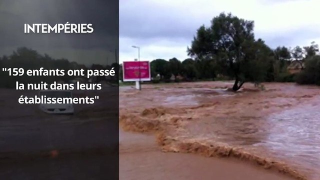Les enseignes cherchent à provoquer un déclic de l'achat