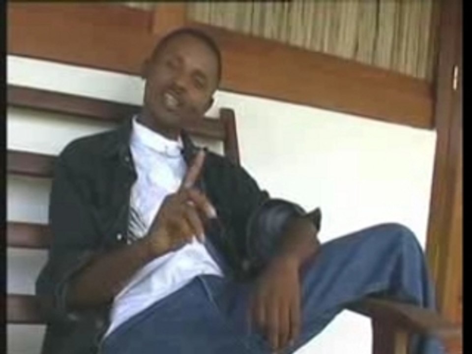 DELPHIN (ANAO IHANY no fanafody)