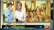 Kharra Sach ~ 27th November 2014 | Pakistani Talk Shows | Live Pak News