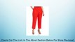Jones New York Women's Plus Size Slim Trouser Review
