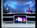 TV41 BAKIŞ AÇISI 1 BÖLÜM 27.11.2014