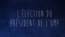 Les élections à l'UMP - France Bleu vous dit tout