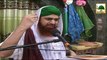 Bayan - Waqia e Karbala Part 2 - Haji Imran Attari