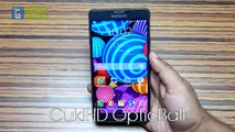Galaxy NOTE 4 Hidden TIPS and TRICKS, Hacks for Advanced Users 3