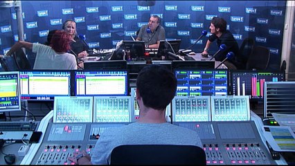 Danse avec les stars : quel bilan ?