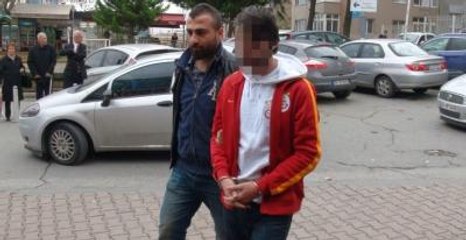 Sırp Cinayetiyle İlgili 1 Kişi Tutuklama Talebi