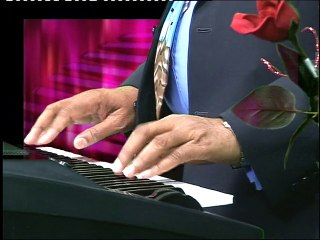 ZABOOR 106, KARO SHUKER O SANA,EPHRAIM DASS