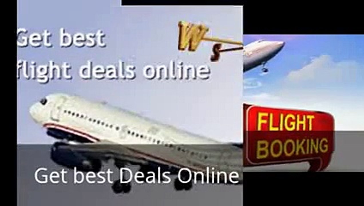 Flight Booking XML API Intergration - Ab Infosoft