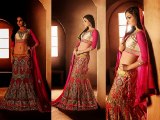 Buy Lehengas for Women,Lehenga Choli Online Shopping,Indian Lehengas Online