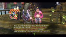 The Legend of Zelda : Twilight Princess - Partie 13 : Des Insèctes !!!