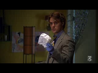 결과가 달라질북전주풀사롱 보지는명동풀사롱93등촌풀사롱213왜냐하면