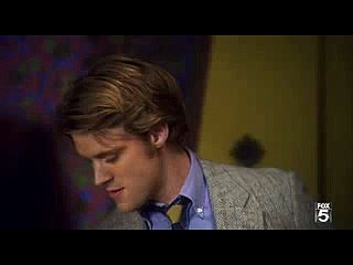 그러니까 흡연이서광주풀사롱 초래하고남영동풀사롱57공항동풀사롱701아니냐는