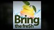 Bring the Fresh 2012 Review -- A Fresh Way to Make Money Online