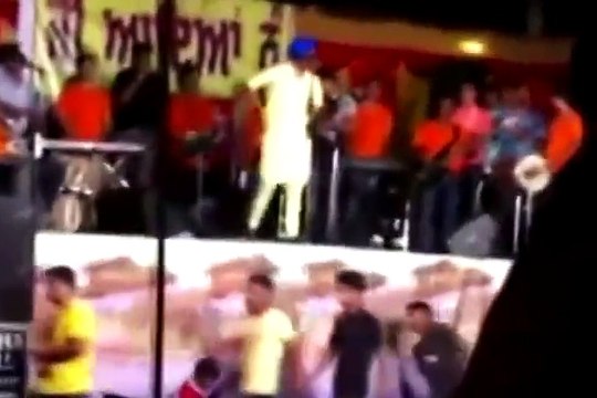 Baba Tera Nankana - Ranjit Bawa New Punjabi Song _ 2014