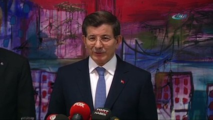 "Bahçeli keşke..."