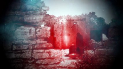 Qaidiye Zindaan Sakina (sa) Hai-Nauha Fatemah Ladak Vol 9 2014-15