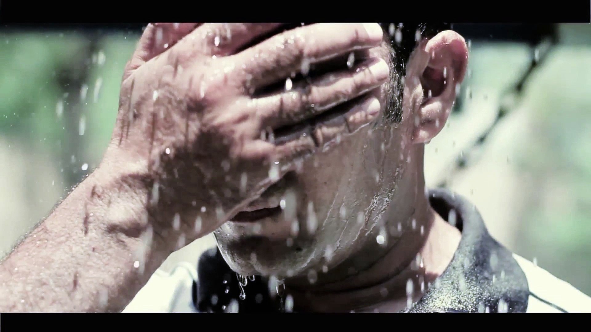 video contests,video contest,Pakistan Short Films