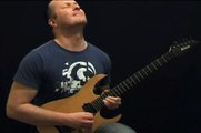 Guitar Scales - Guitar Scale Mastery