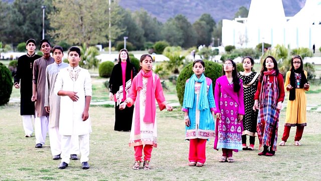 Turkish Music Video,turkish music mp3, turkish mp3,