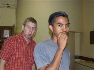 Enterrement vie jeunes FG montlu