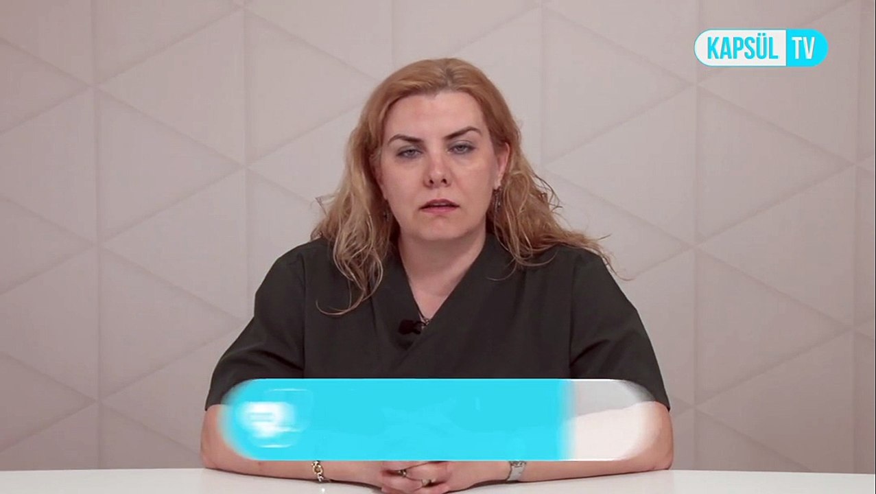 Lokal Anestezi Hangi Durumlarda Uygulanır?