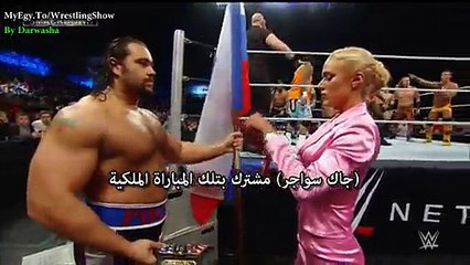 سماك داون مترجم 28/11 almosari3.info 1