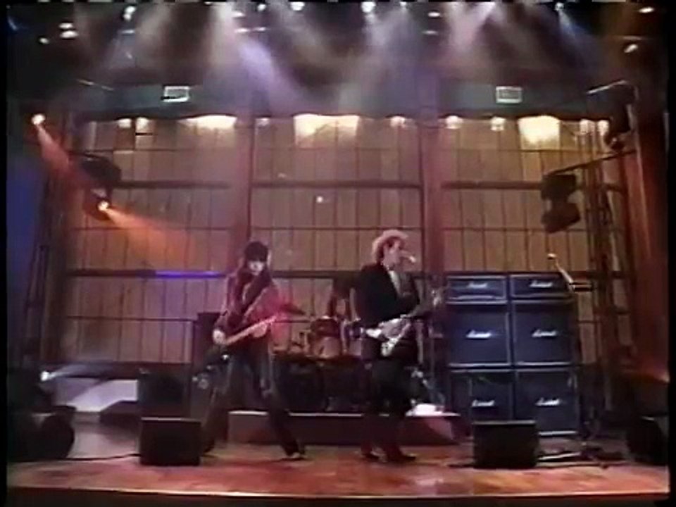 Leslie West - Mississippi Queen - Dennis Miller Show - YouTube[via torchbrowser.com]