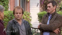 Plus belle la vie - Episodes 2636 à 2640 (Extraits)