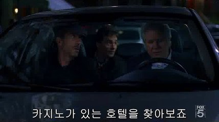 소비자들의 심리두정안마 세월호강서안마42이대안마642직후