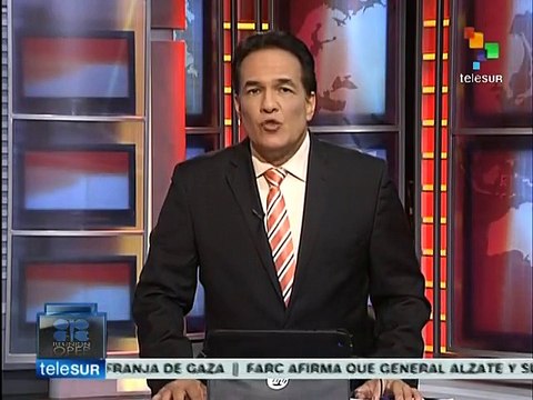 Precios del petróleo no van a afectar la inversión social: Maduro