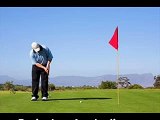 Emirates Australian Open Golf 2014 live PGA Tour