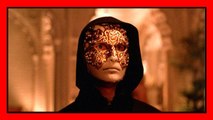 Eyes Wide Shut: un Kubrick maniacale firma il suo ultimo lavoro