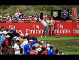 Watch Emirates Australian Open Golf 2014 live