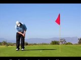 Emirates Australian Open Golf 2014 Live streaming