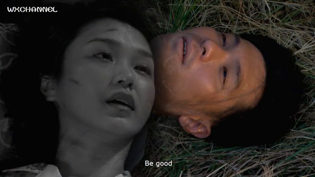 [The Journey: Tumultuous Times] 动荡的年代 EP7 PREVIEW