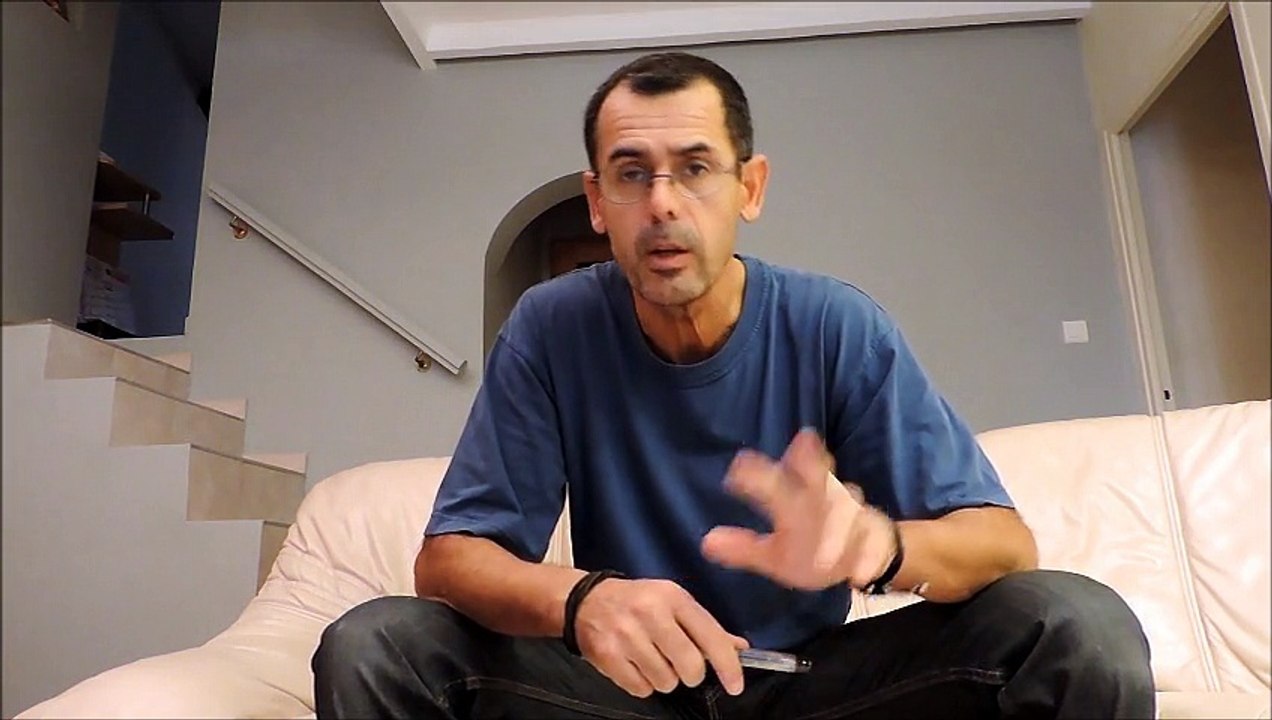 Jankito Infos, le QRA du 29 novembre 2014