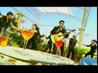 Kadi Te Has Bol Ve Na Jind Sadi Rol Ve - Video Dailymotion